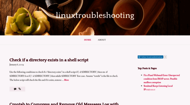 linuxtroubleshooting.wordpress.com