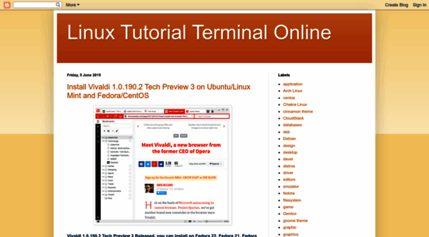 linuxtto.blogspot.com