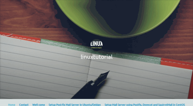 linuxtutorial123.wordpress.com