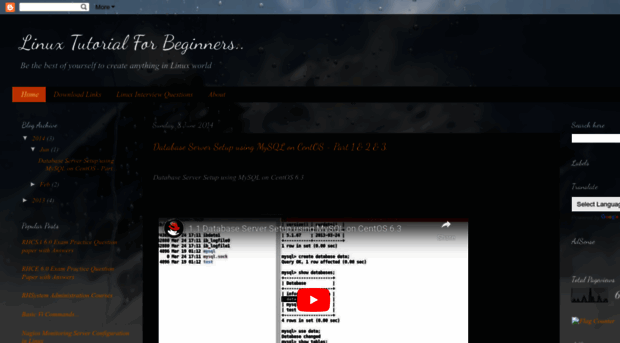 linuxtutorial4beginner.blogspot.com