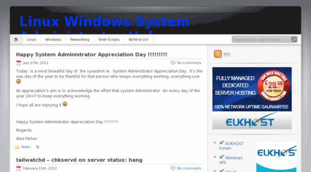 linuxwindowsmaster.com