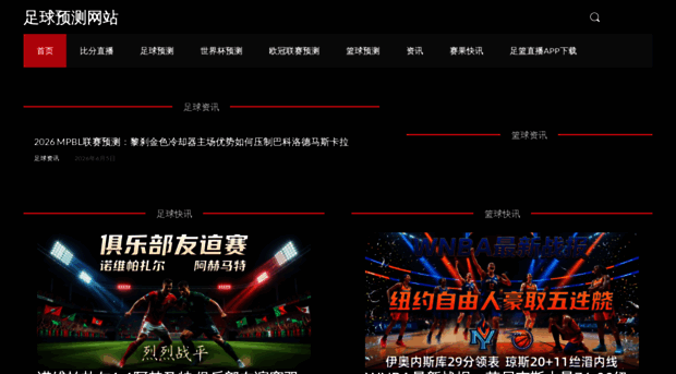 linuxxz.com