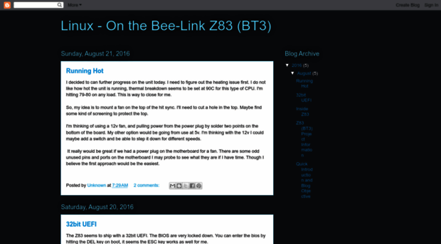 linuxz83.blogspot.com