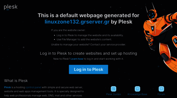 linuxzone132.grserver.gr