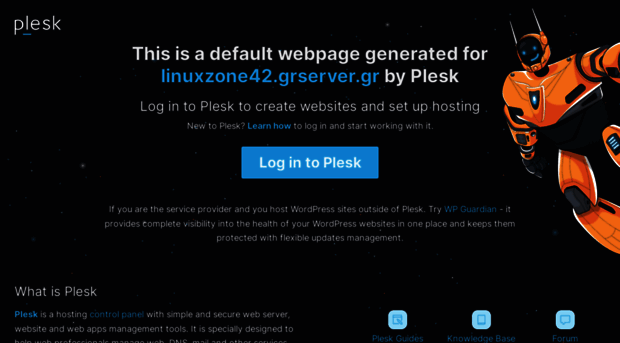 linuxzone42.grserver.gr
