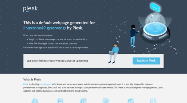 linuxzone49.grserver.gr