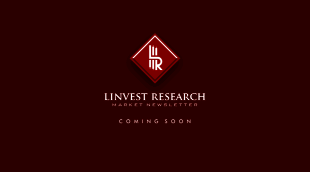 linvestresearch.com