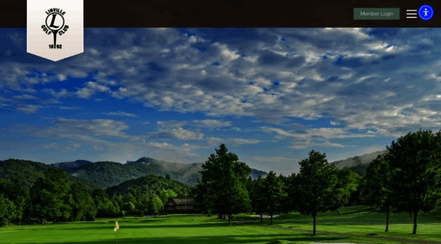 linvillegolfclub.com