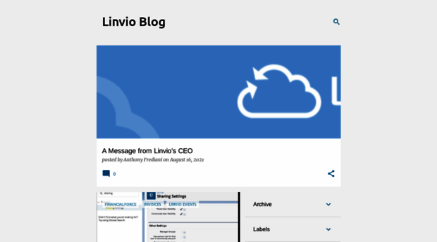 linvio.blogspot.com