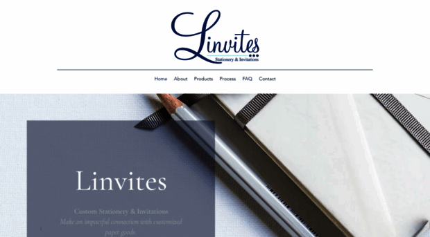 linvites.com