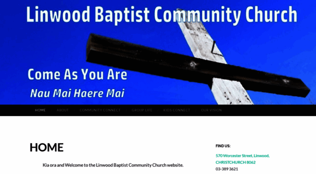 linwoodbaptistnz.wordpress.com