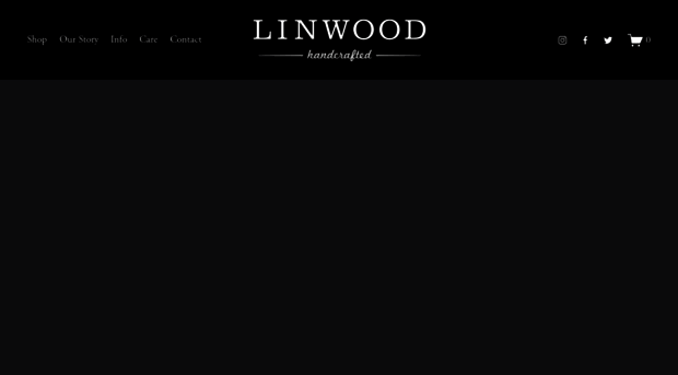 linwoodco.com