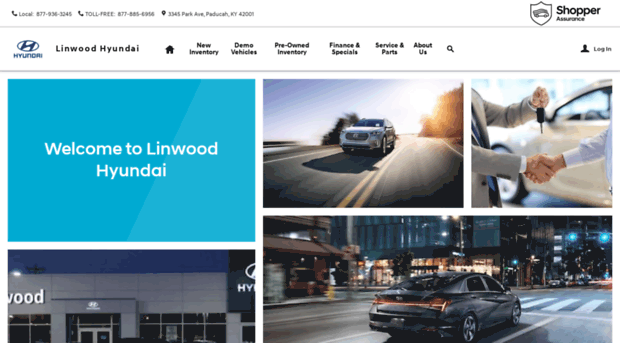 linwoodhyundai.com