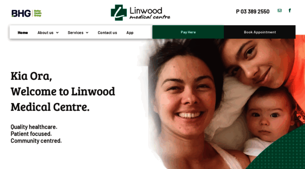 linwoodmc.co.nz