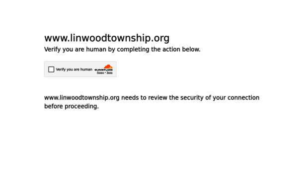 linwoodtownship.org