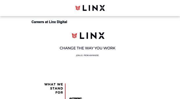 linx-digital.workable.com