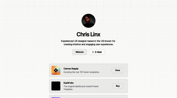 linx-legacy.framer.website