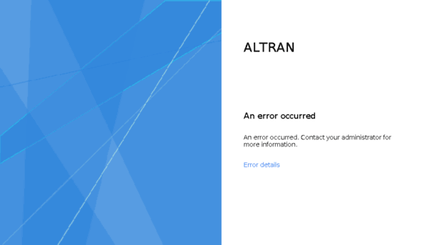 linx.altran.com