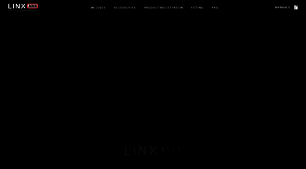 linx.arb.com.au