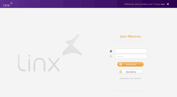 linx.microvix.com.br