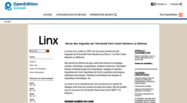 linx.revues.org