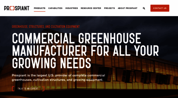 linxgreenhouse.com