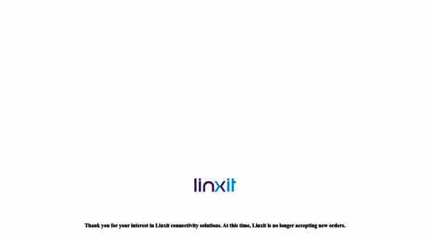 linxit.com