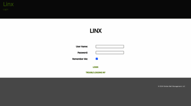 linxonline.club