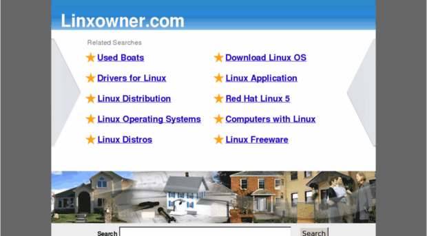 linxowner.com