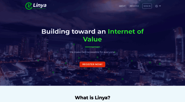 linya.winterwind.com