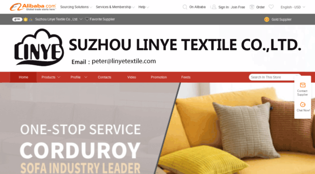 linyetextile.en.alibaba.com