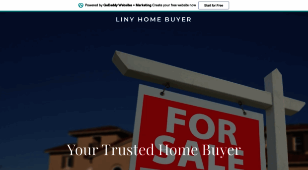 linyhomebuyer.com