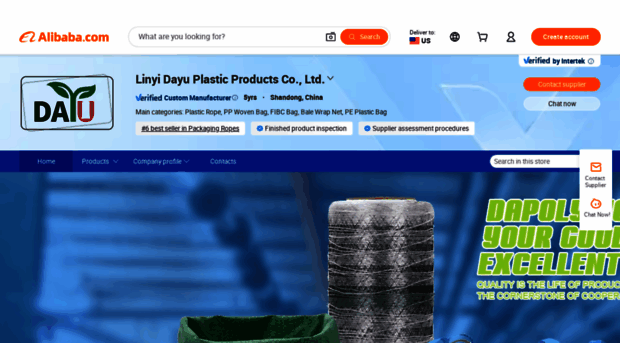linyidayu.en.alibaba.com