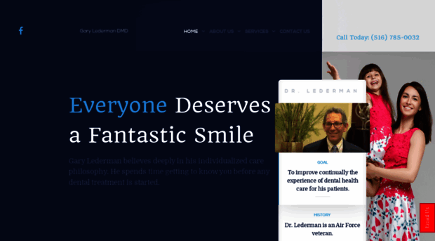linysmiles.com