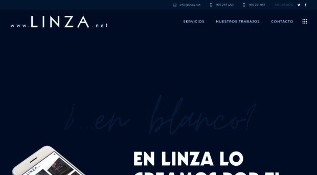 linza.net