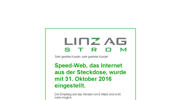 linzag.net