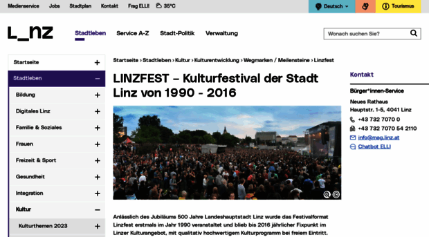 linzfest.at