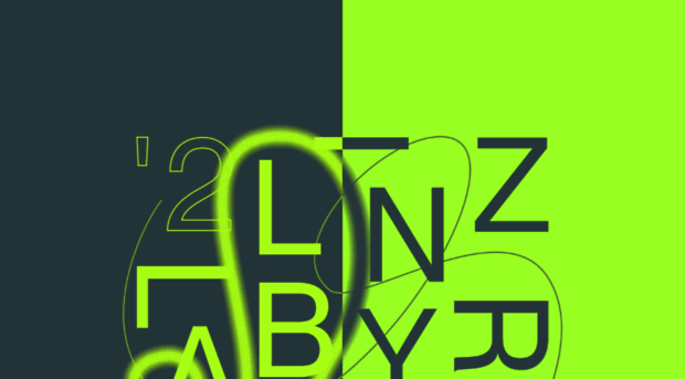 linzlabyrinth.at