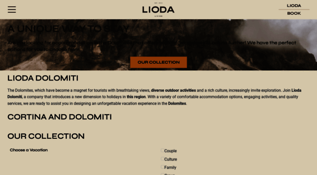 lioda.com