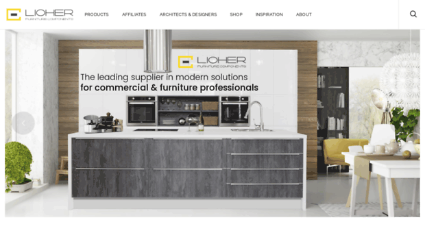 lioher.com
