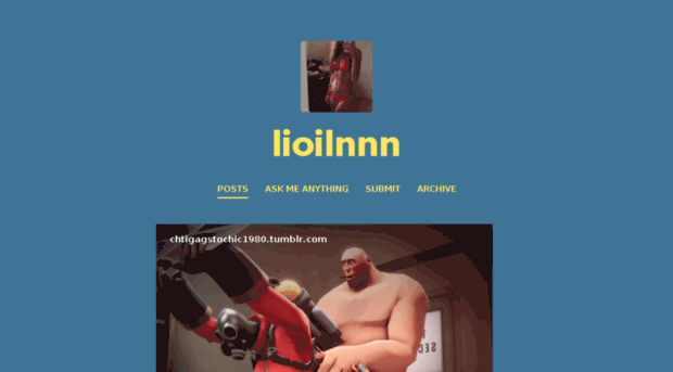 lioilnnn.tumblr.com