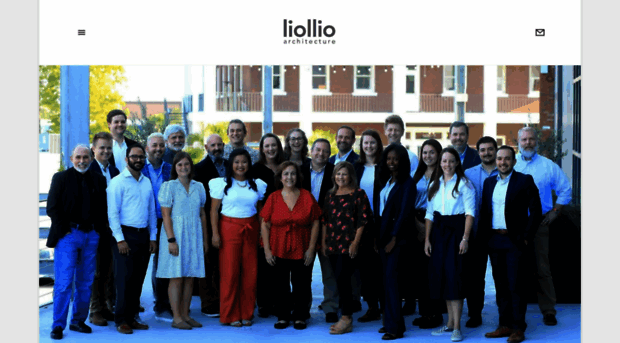 liollio.com