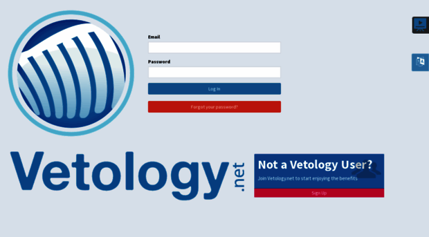 lion-8.vetology.net