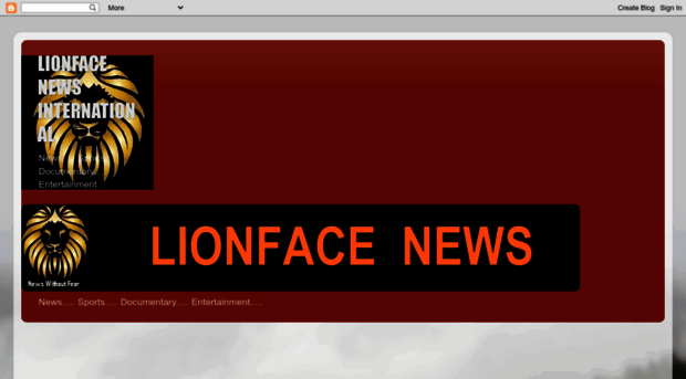 lion-facenews.blogspot.com