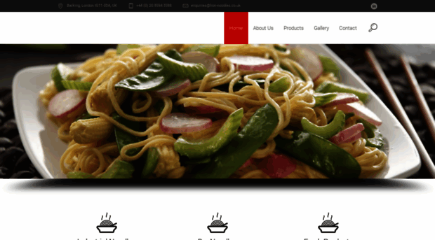 lion-noodles.co.uk