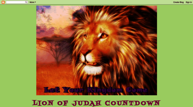 lion-of-judah-countdown.blogspot.fr