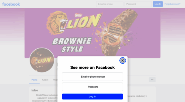 lion.pl