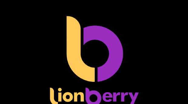 lionberry.eu