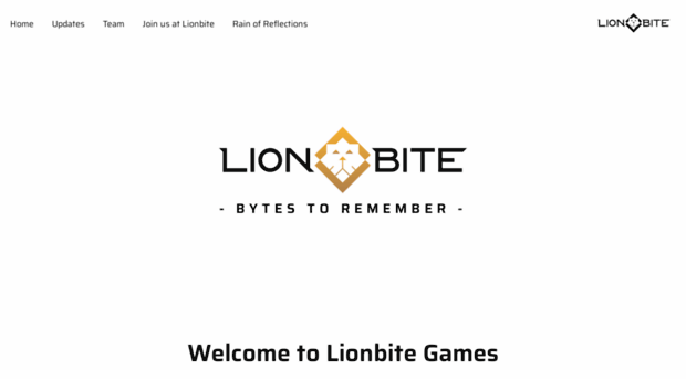 lionbite.se