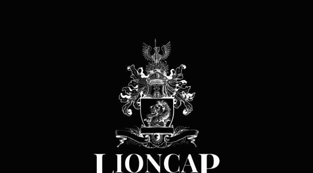 lioncapgm.com